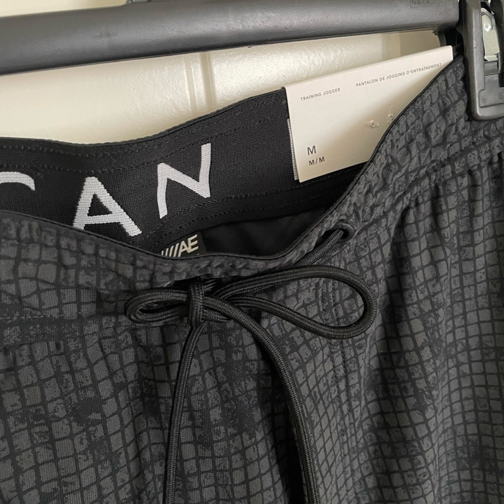 American Eagle Mens Jogger